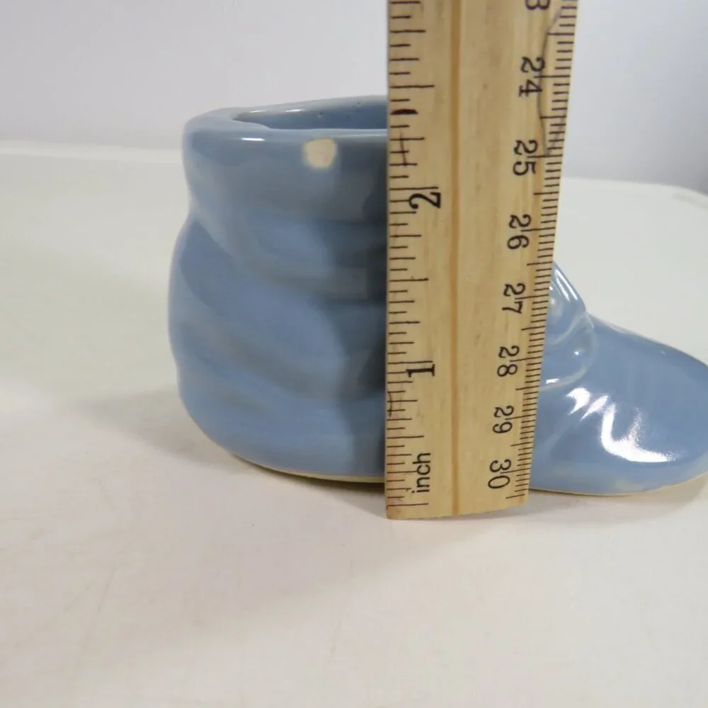 N/A vintage ceramic